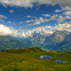 Image for article titled Shooting Challenge: HDR Gallery